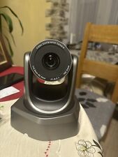 Broadcasting usb camera for sale  STOKE-ON-TRENT