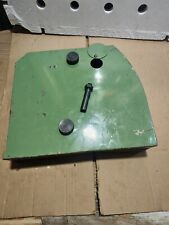 Gear cover warco for sale  BRADFORD