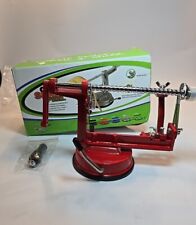 New apple peeler for sale  Chesterland