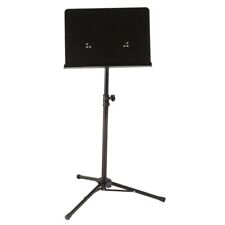 Music stand orchestra for sale  Ireland