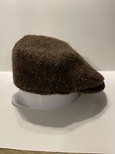 Hanna hats donegal for sale  Sterling