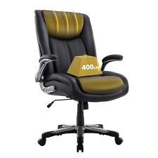 chair office large for sale  USA