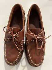 sebago shoes for sale  Fort Montgomery