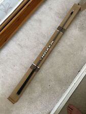 Project hzrdus silver for sale  WINCHESTER