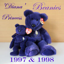 ty beanie buddies for sale  EAST COWES