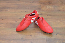 Adidas f30 tunit for sale  Shipping to Ireland