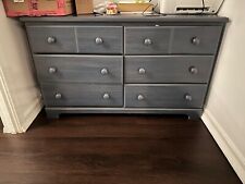 Drawers storage cabinet for sale  Boston