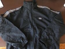 Obey worldwide windbreaker for sale  Shipping to Ireland