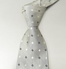 Elegante krawatte pfau gebraucht kaufen  Deutschland