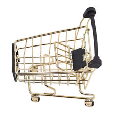 Kids shopping cart for sale  Shipping to Ireland