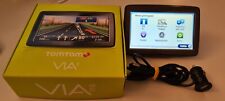 tomtom 120 usato  Roma