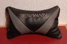 Respawn gaming chair for sale  Albuquerque