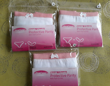 Procure protective panty for sale  Flushing