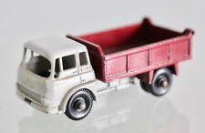 Matchbox series bedford for sale  MARKET HARBOROUGH