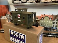 Lionel custom usmc for sale  Philadelphia