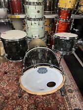 mapex saturn drum kit for sale  WORCESTER