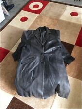 Lakeland leather jacket for sale  FAREHAM