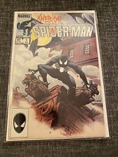 spider man comic issue 1 for sale  BONNYRIGG