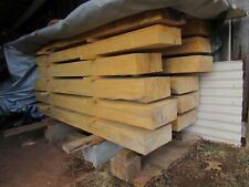 Large ash wood for sale  French Creek