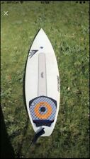 flying surfboard for sale  TRURO