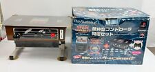 TAITO SPACE INVADER CONTROLLER STAND PS2 Tested Japan 25TH ANNIVERSARY for sale  Shipping to South Africa