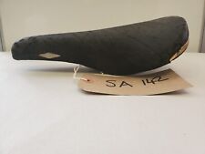 Retro selle san for sale  Shipping to Ireland