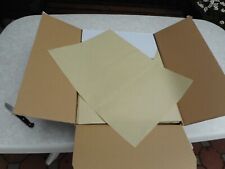 Graspapier einschlagpapier bog gebraucht kaufen  Groß Wittensee