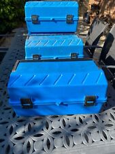 British Gas toolbox for sale  Shipping to South Africa
