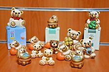 Thun collezione teddy usato  Italia