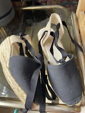 espadrillas donna usato  Rimini