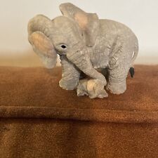 Tuskers elephant collection for sale  GAINSBOROUGH