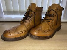 Loake mens bedale for sale  NEWRY