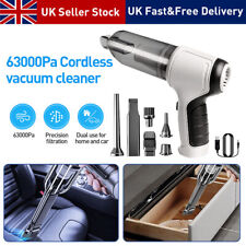 Powerful car vacuum for sale  UK
