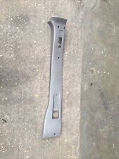 Ford transit seat for sale  LONDON