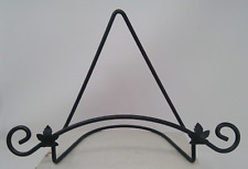 Longaberger wrought iron for sale  Morton