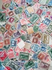 Alte österreich briefmarken gebraucht kaufen  Waldkirchen