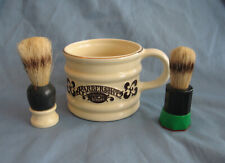 Vintage shaving mug for sale  Walla Walla