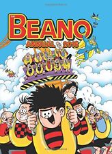 Beano annual 2016 for sale  Shipping to Ireland