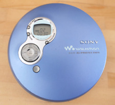 Sony ej751 portable gebraucht kaufen  Coswig