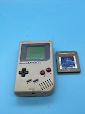 original gameboy for sale  Orlando