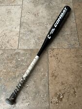Combat baseball bat for sale  TADWORTH