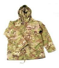 Giacca parka royal usato  Italia