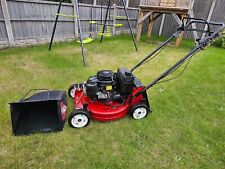 commercial lawn mowers for sale  TELFORD