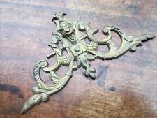 French ormolu empire for sale  HASTINGS