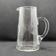 Victorian water jug for sale  Shipping to Ireland