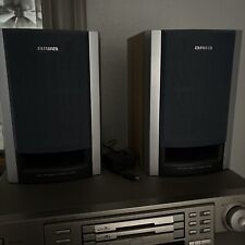 aiwa speakers for sale  Austin