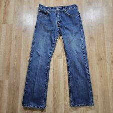 Levi 517 jeans for sale  Beloit