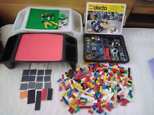 Lego job lot for sale  COVENTRY