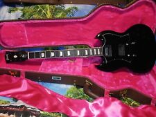 gibson sg angus young for sale  Key West