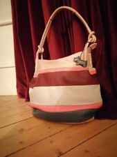 Radley summer pastel for sale  ABERDEEN